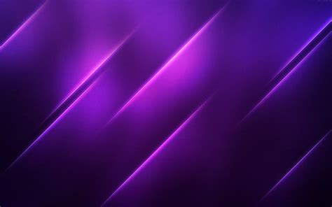 photo viole|violet background images free.